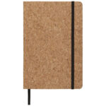Napa A5 cork notebook - Image 3