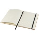 Napa A5 cork notebook - Image 5