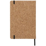 Napa A5 cork notebook - Image 4