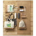 Napa A5 cork notebook - Image 6