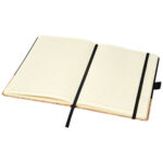 Evora A5 cork thermo PU notebook - Image 5