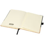 Evora A5 cork thermo PU notebook - Image 6