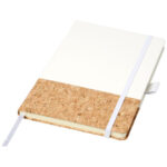 Evora A5 cork thermo PU notebook - Image 7