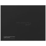 Moleskine Smart writing set - Image 2