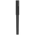 Moleskine Smart writing set - Image 4