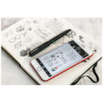Moleskine Smart writing set - Image 7