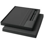 Moleskine notebook and pen gift set - Image 6