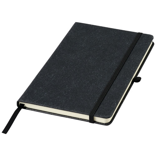 175976654097004 Atlana leather pieces notebook - Image 1
