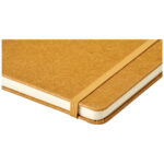 Atlana leather pieces notebook - Image 13