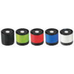 Greedo Bluetooth® aluminium speaker - Image 5