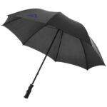 Zeke 30" golf umbrella - Image 2
