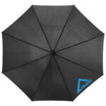 Zeke 30" golf umbrella - Image 3