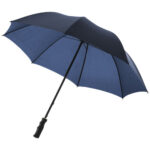 Zeke 30" golf umbrella - Image 5