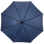 Zeke 30" golf umbrella - Image 8