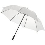 Zeke 30" golf umbrella - Image 9