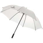 Zeke 30" golf umbrella - Image 10