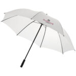 Zeke 30" golf umbrella - Image 11