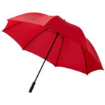 Zeke 30" golf umbrella - Image 15