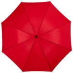 Zeke 30" golf umbrella - Image 17