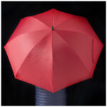 Zeke 30" golf umbrella - Image 18