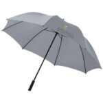 Zeke 30" golf umbrella - Image 20