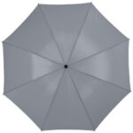 Zeke 30" golf umbrella - Image 21