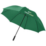 Zeke 30" golf umbrella - Image 24