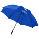 Zeke 30" golf umbrella - Image 28