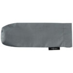 Trav 21.5" foldable auto open/close umbrella - Image 14
