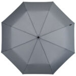 Trav 21.5" foldable auto open/close umbrella - Image 15