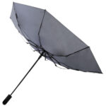 Trav 21.5" foldable auto open/close umbrella - Image 18