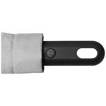 Trav 21.5" foldable auto open/close umbrella - Image 20