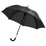 Arch 23" auto open umbrella - Image 2