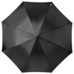 Arch 23" auto open umbrella - Image 5