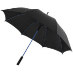 Stark 23" windproof auto open umbrella - Image 10