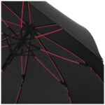 Stark 23" windproof auto open umbrella - Image 26