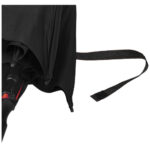 Stark 23" windproof auto open umbrella - Image 27