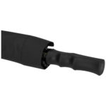 Stark 23" windproof auto open umbrella - Image 33