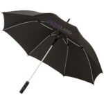 Stark 23" windproof auto open umbrella - Image 39