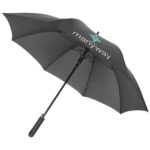 Noon 23" auto open windproof umbrella - Image 3