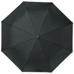 Bo 21" foldable auto open/close recycled PET umbrella - Image 28