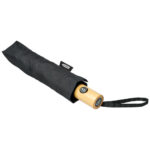 Bo 21" foldable auto open/close recycled PET umbrella - Image 29