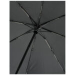 Bo 21" foldable auto open/close recycled PET umbrella - Image 30
