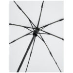 Bo 21" foldable auto open/close recycled PET umbrella - Image 37