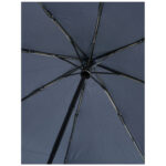 Bo 21" foldable auto open/close recycled PET umbrella - Image 44