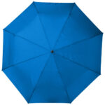 Bo 21" foldable auto open/close recycled PET umbrella - Image 10