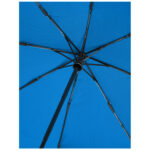 Bo 21" foldable auto open/close recycled PET umbrella - Image 12