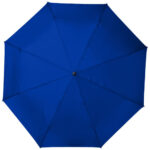Bo 21" foldable auto open/close recycled PET umbrella - Image 16