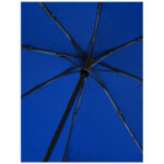 Bo 21" foldable auto open/close recycled PET umbrella - Image 18