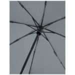 Bo 21" foldable auto open/close recycled PET umbrella - Image 24